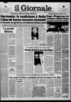 giornale/CFI0438327/1982/n. 201 del 18 settembre
